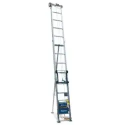 Ladderlift huren