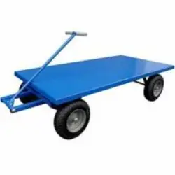 Platte-transportwagen-huren-transportkar