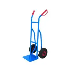 Steekwagen huren? Voordelig en direct online een steekwagen huren bij GECO verhuur