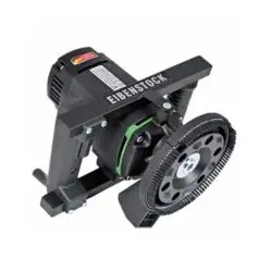 Betonschuurmachine huren