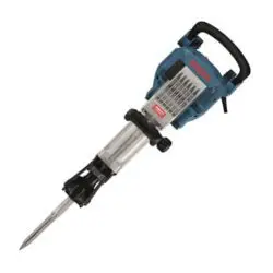 Breekhamer 17 kg huren