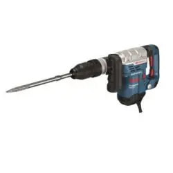 Breekhamer 6 kg huren