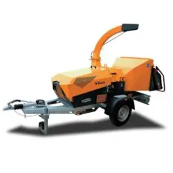 Houtversnipperaar-Hakselaar-huren-O-16-cm