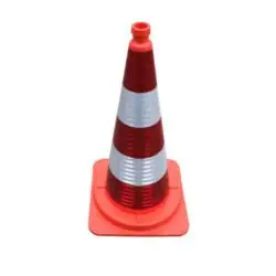 Verkeerspion 50cm huren