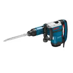 Breekhamer 8 kg huren