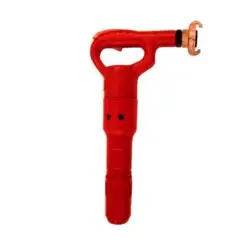 Sloophamer op lucht 5 kg