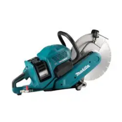 Motorslijper op accu huren